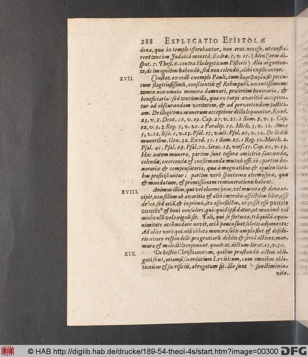 http://diglib.hab.de/drucke/189-54-theol-4s/00300.jpg