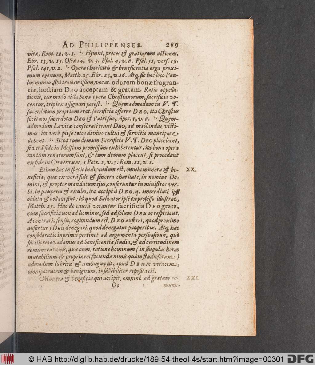 http://diglib.hab.de/drucke/189-54-theol-4s/00301.jpg
