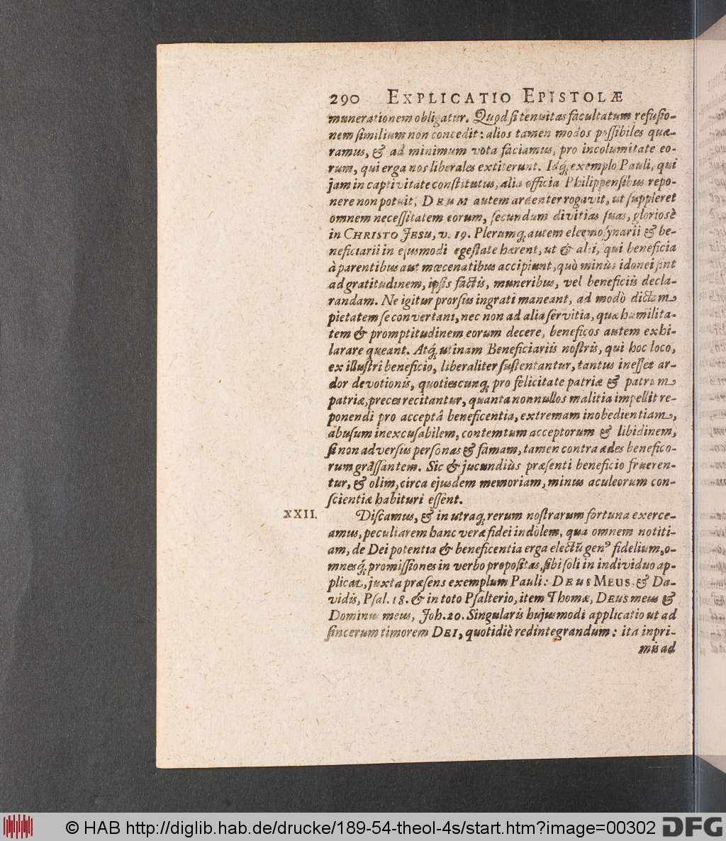 http://diglib.hab.de/drucke/189-54-theol-4s/00302.jpg