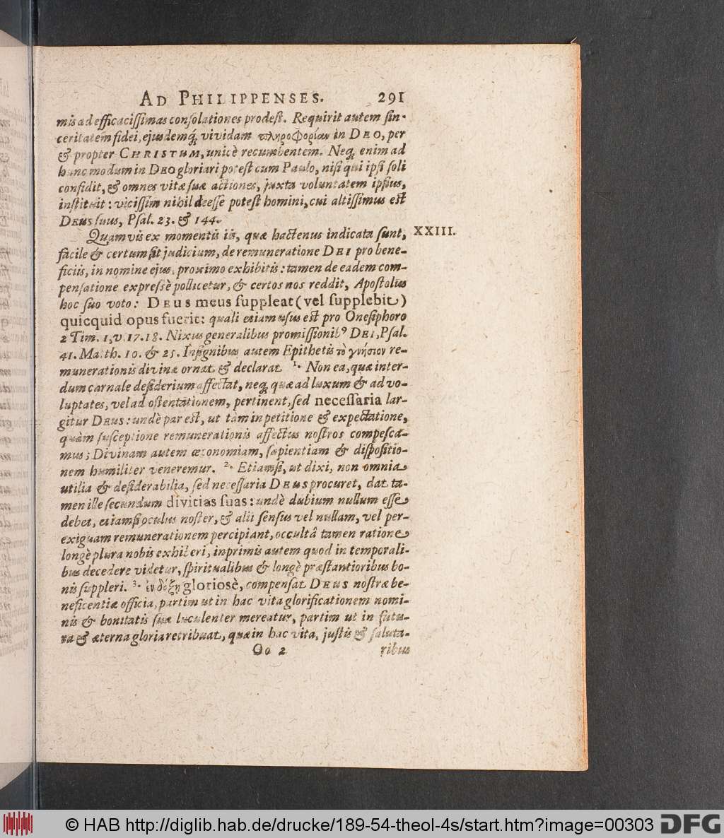 http://diglib.hab.de/drucke/189-54-theol-4s/00303.jpg