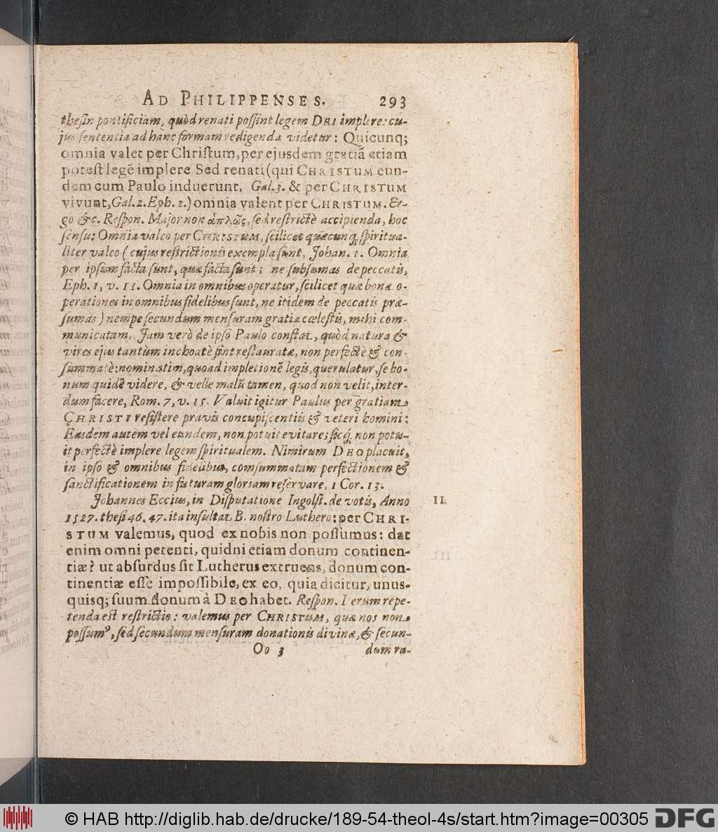 http://diglib.hab.de/drucke/189-54-theol-4s/00305.jpg