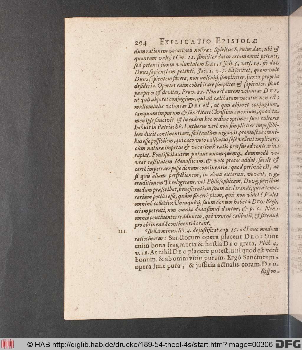 http://diglib.hab.de/drucke/189-54-theol-4s/00306.jpg