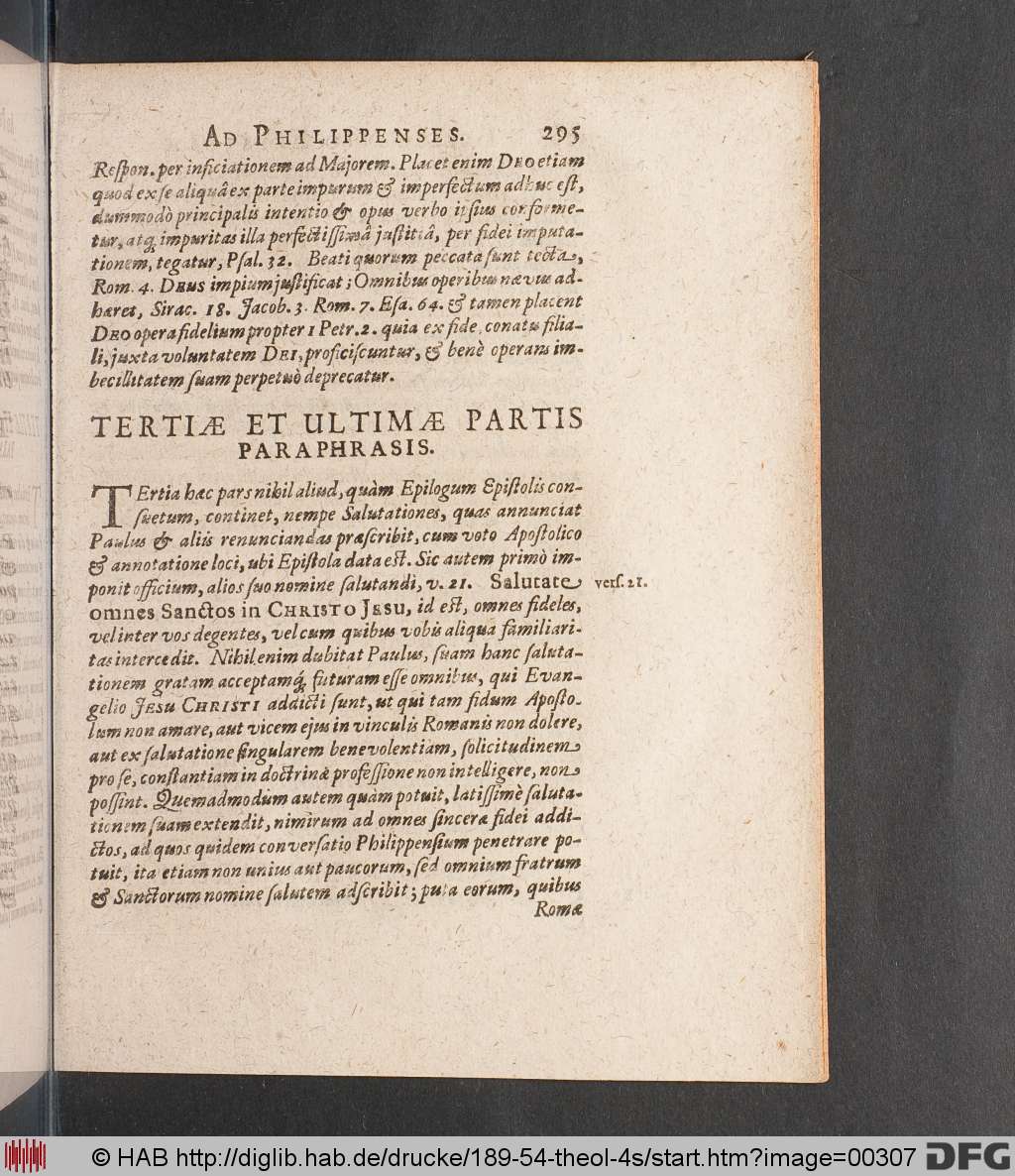 http://diglib.hab.de/drucke/189-54-theol-4s/00307.jpg