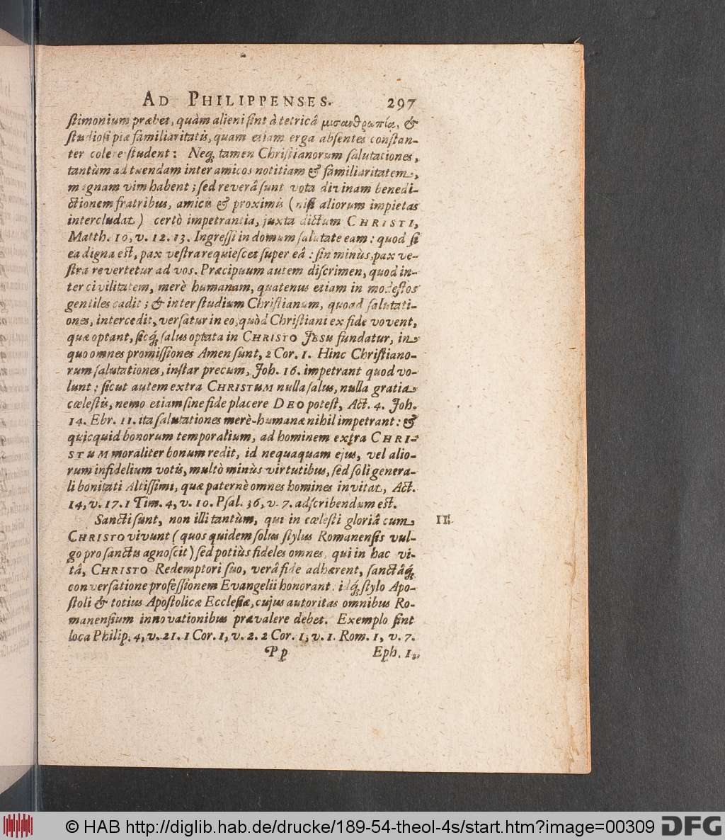 http://diglib.hab.de/drucke/189-54-theol-4s/00309.jpg