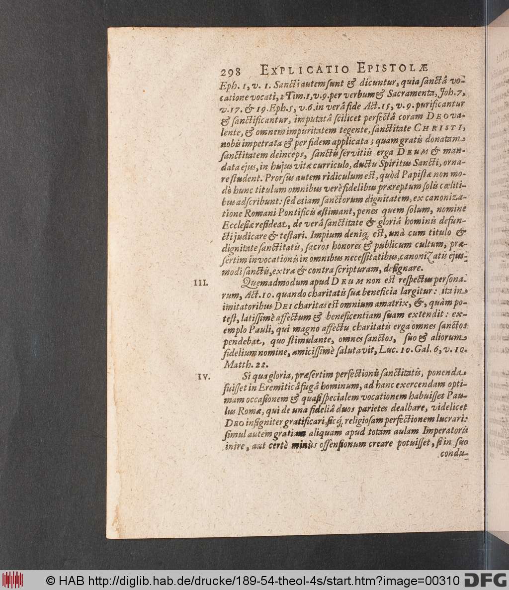 http://diglib.hab.de/drucke/189-54-theol-4s/00310.jpg