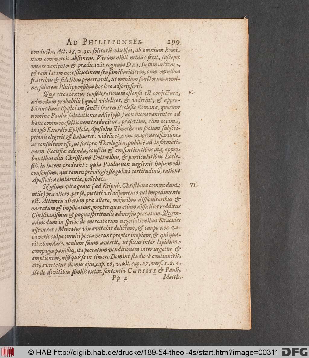 http://diglib.hab.de/drucke/189-54-theol-4s/00311.jpg