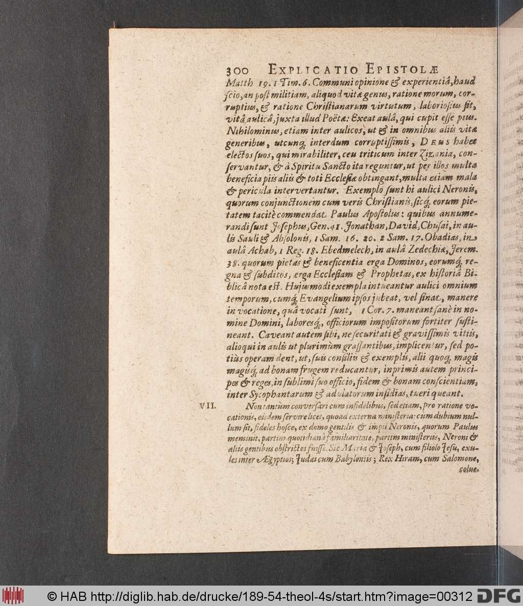 http://diglib.hab.de/drucke/189-54-theol-4s/00312.jpg