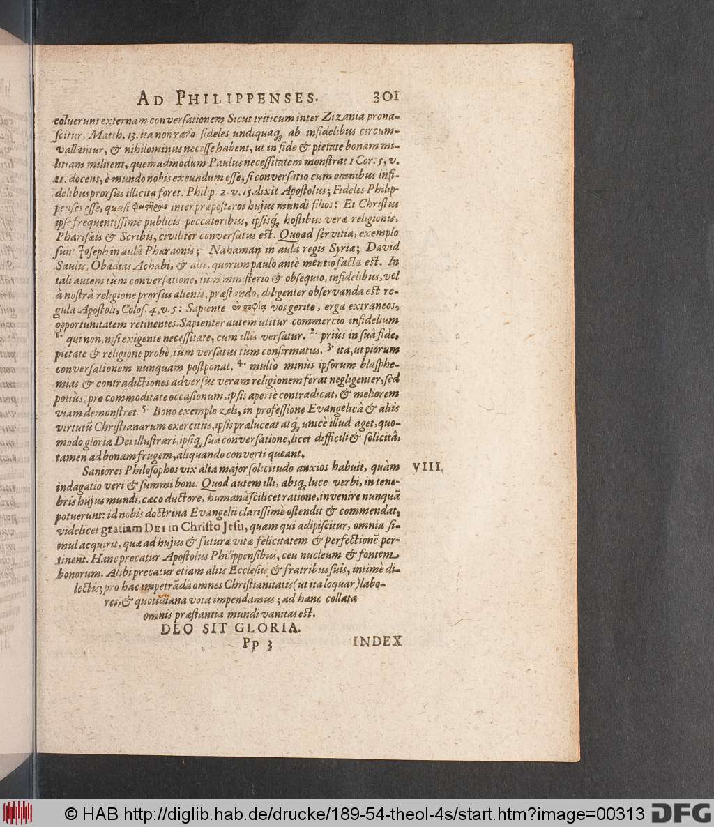 http://diglib.hab.de/drucke/189-54-theol-4s/00313.jpg