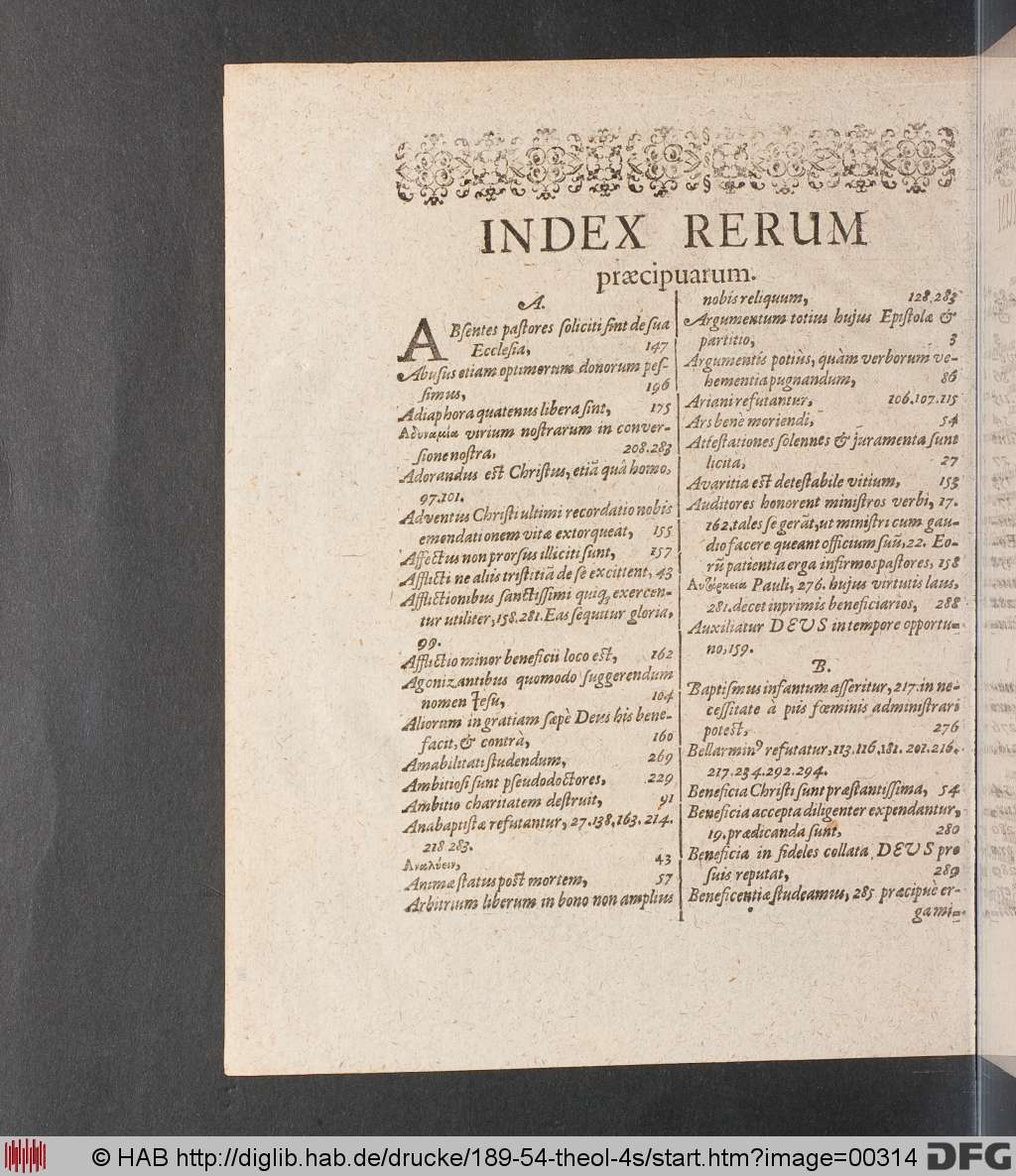 http://diglib.hab.de/drucke/189-54-theol-4s/00314.jpg