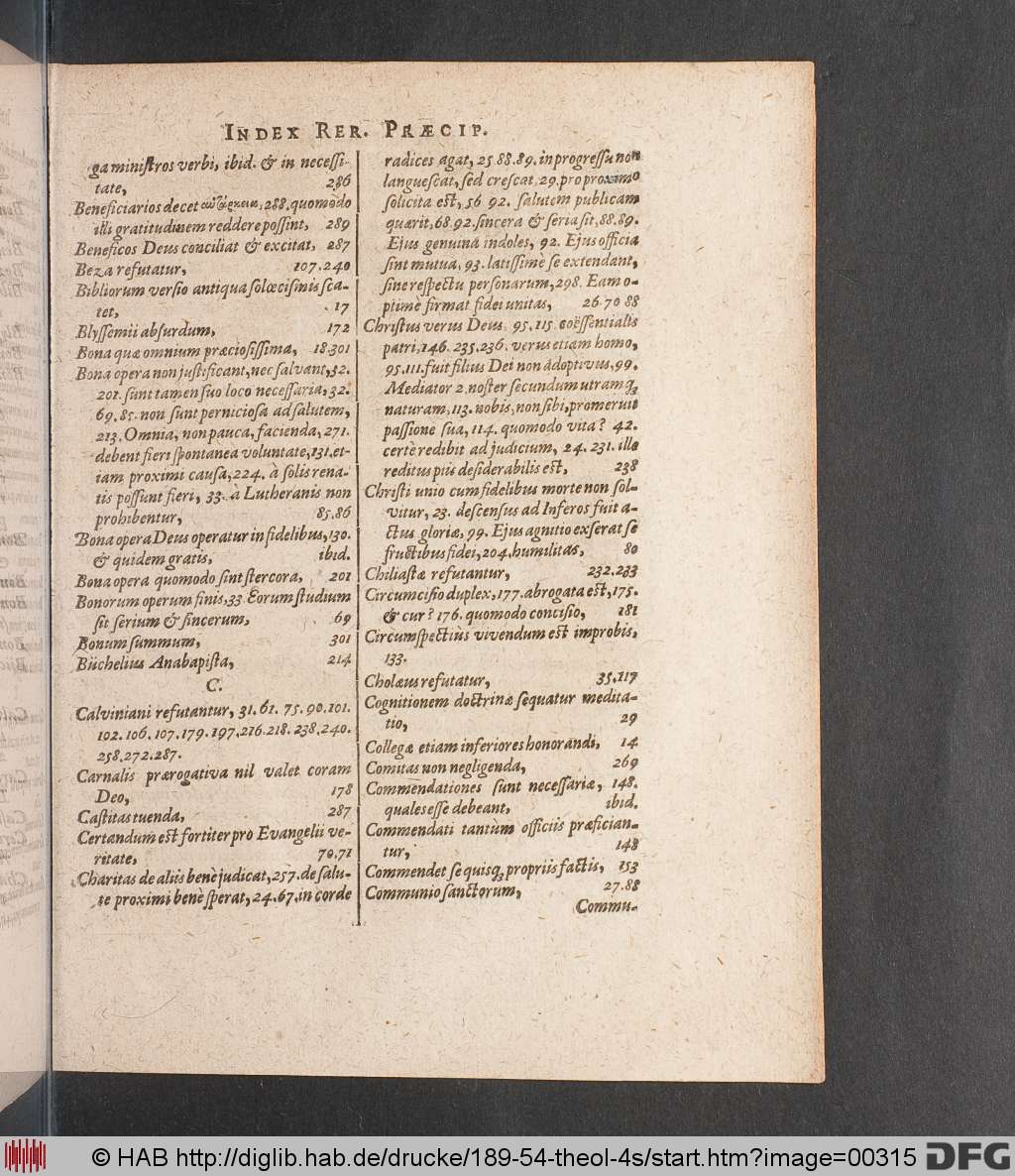 http://diglib.hab.de/drucke/189-54-theol-4s/00315.jpg