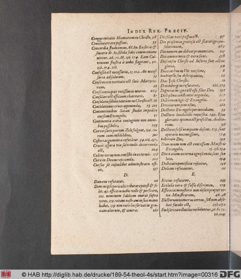 http://diglib.hab.de/drucke/189-54-theol-4s/00316.jpg