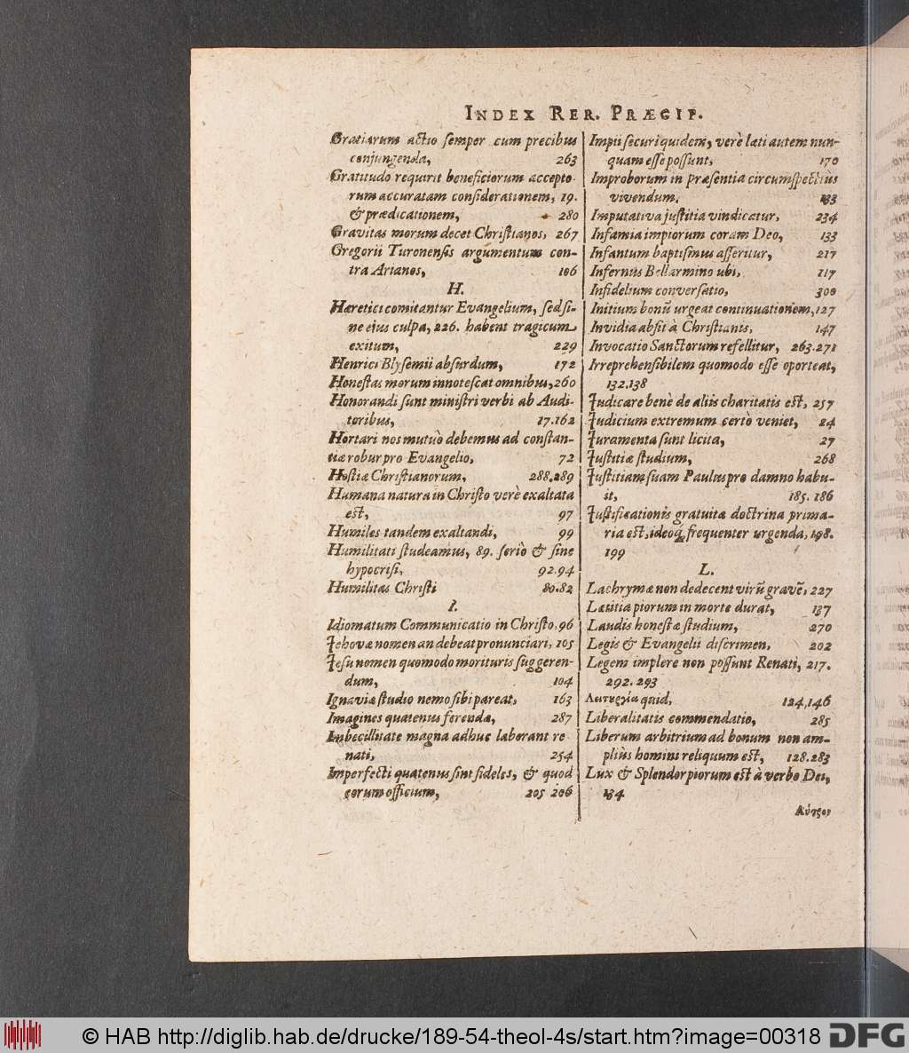http://diglib.hab.de/drucke/189-54-theol-4s/00318.jpg
