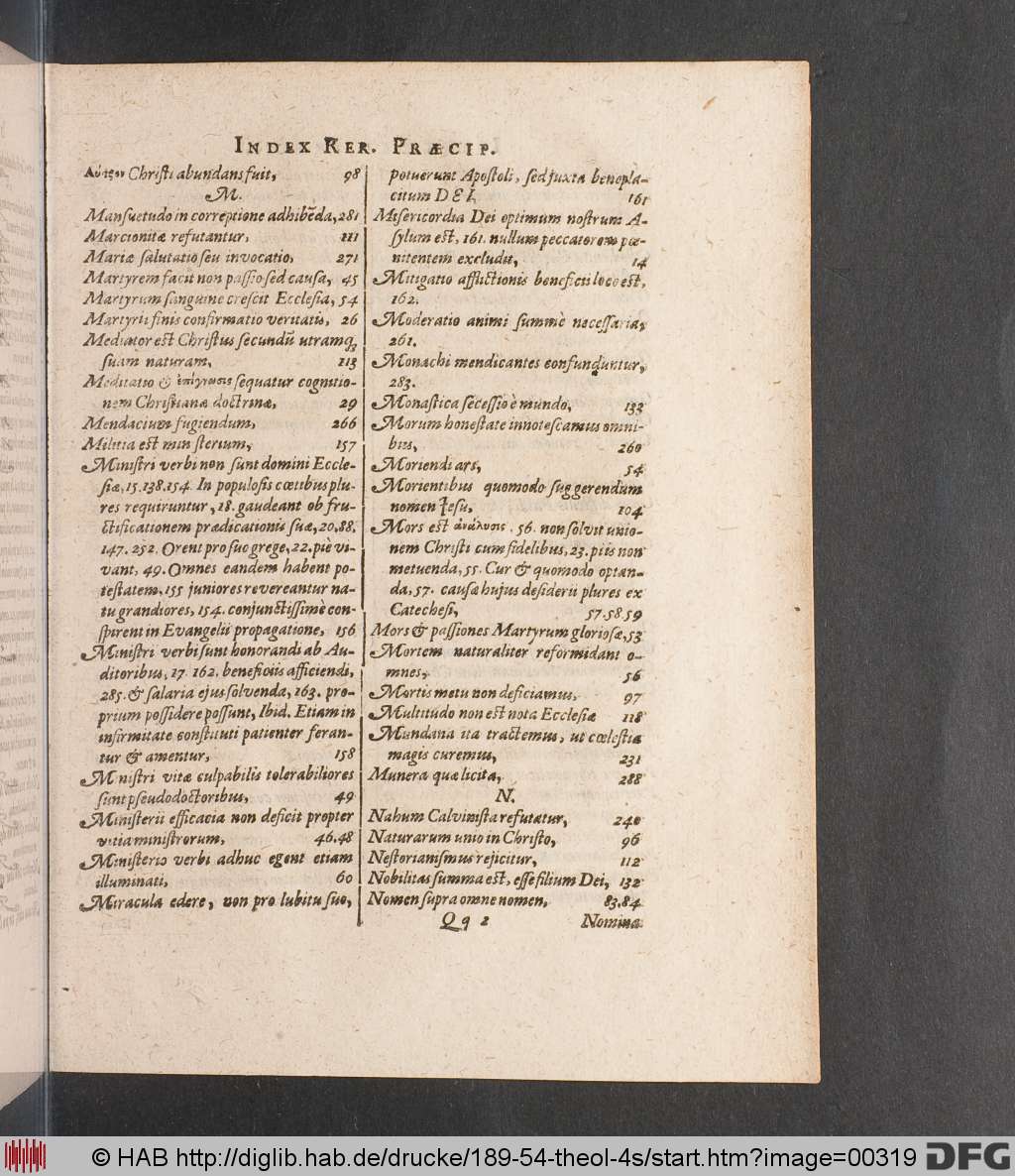 http://diglib.hab.de/drucke/189-54-theol-4s/00319.jpg
