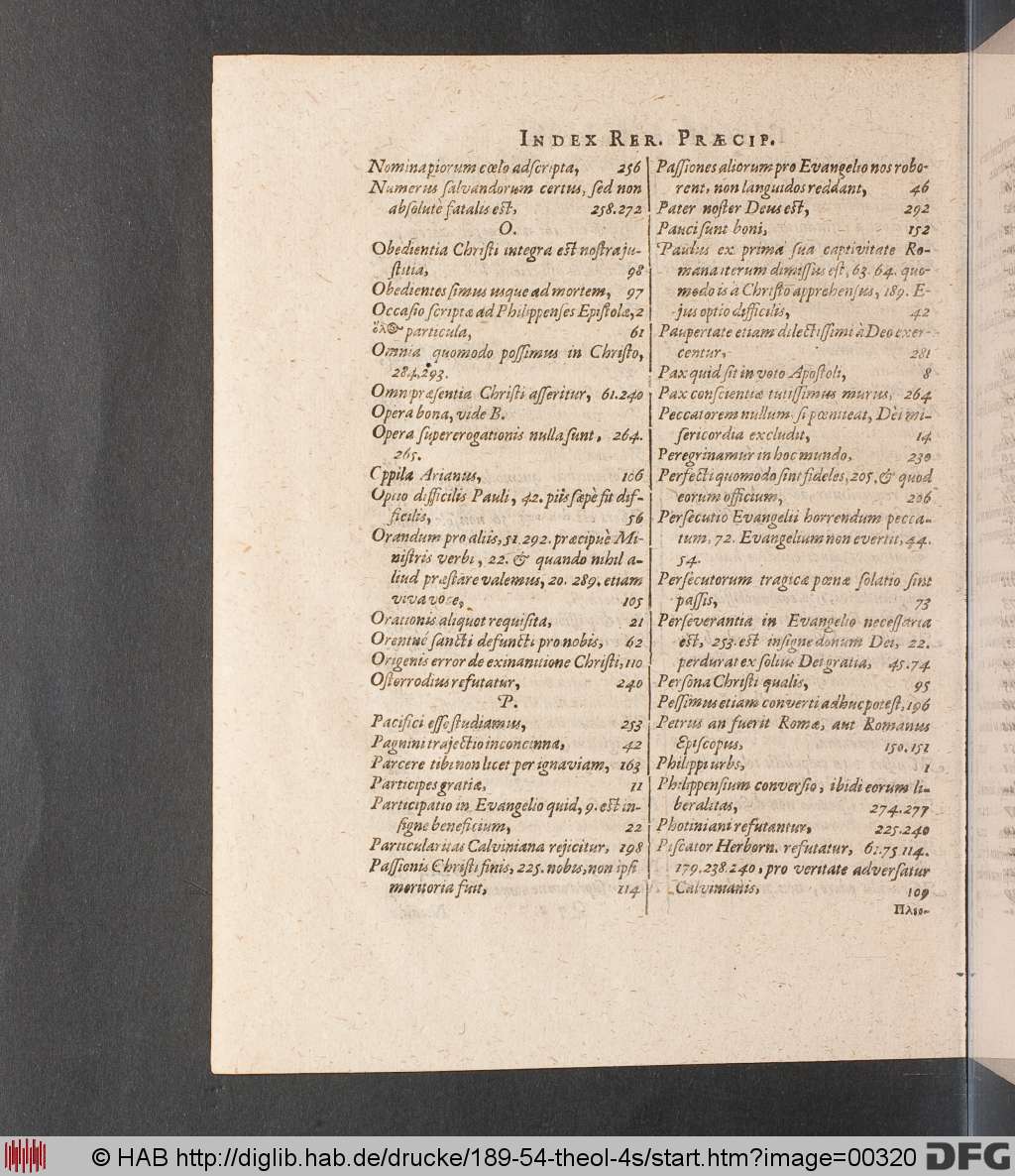 http://diglib.hab.de/drucke/189-54-theol-4s/00320.jpg