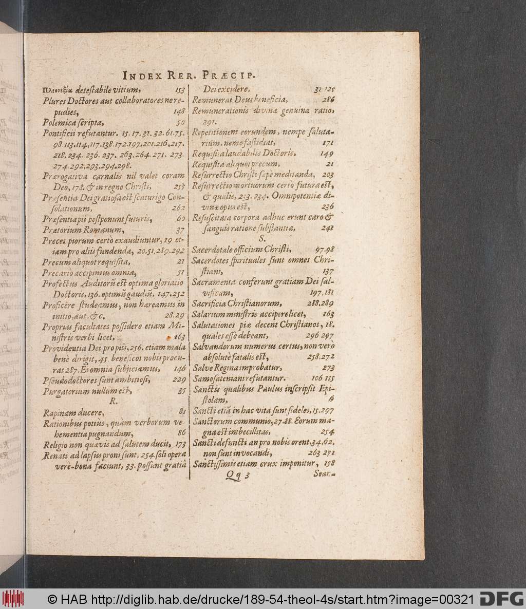 http://diglib.hab.de/drucke/189-54-theol-4s/00321.jpg