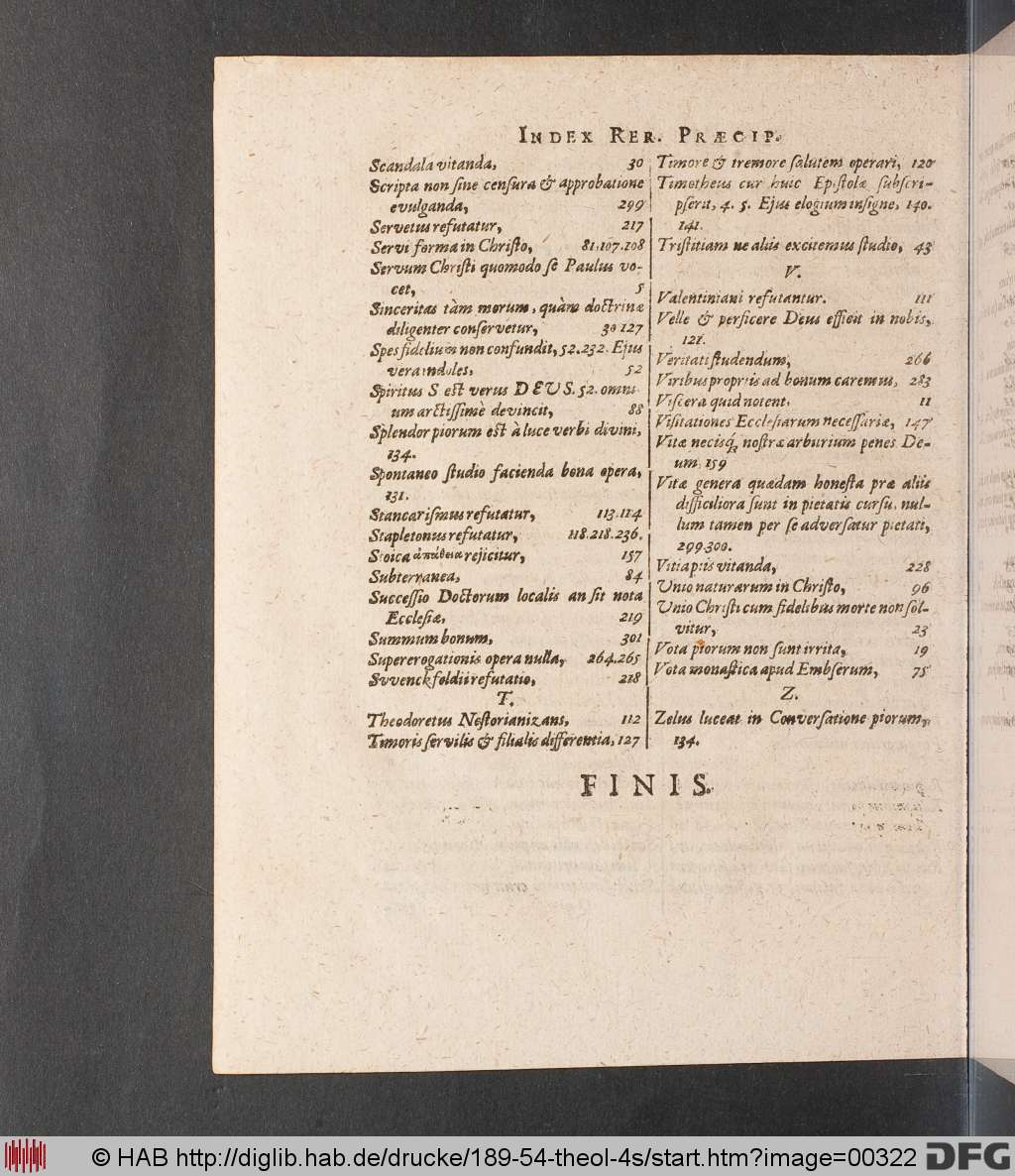 http://diglib.hab.de/drucke/189-54-theol-4s/00322.jpg