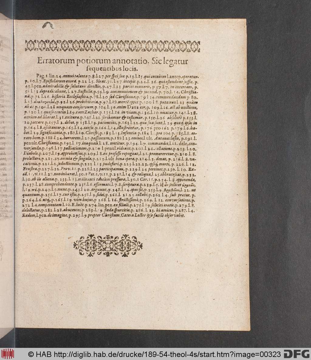 http://diglib.hab.de/drucke/189-54-theol-4s/00323.jpg