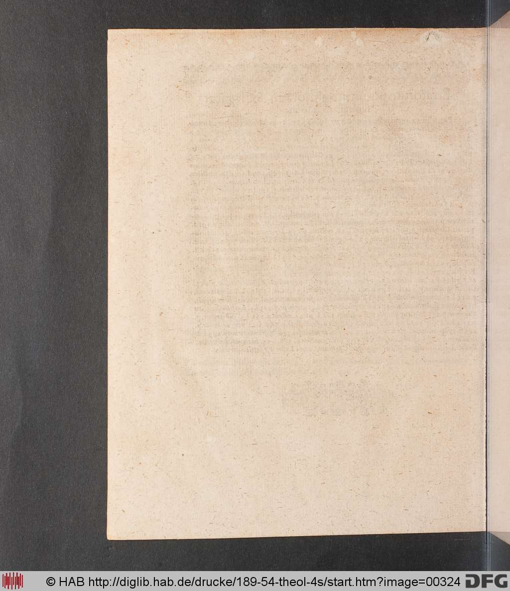 http://diglib.hab.de/drucke/189-54-theol-4s/00324.jpg
