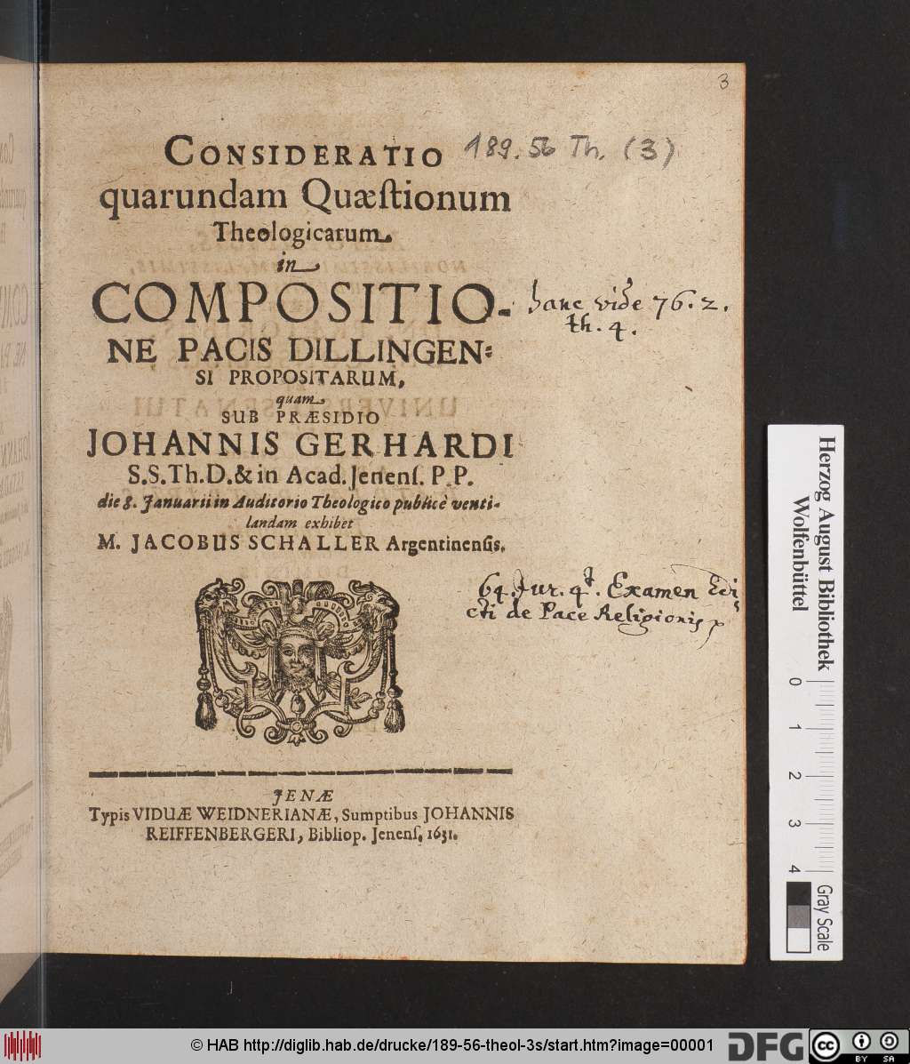 http://diglib.hab.de/drucke/189-56-theol-3s/00001.jpg