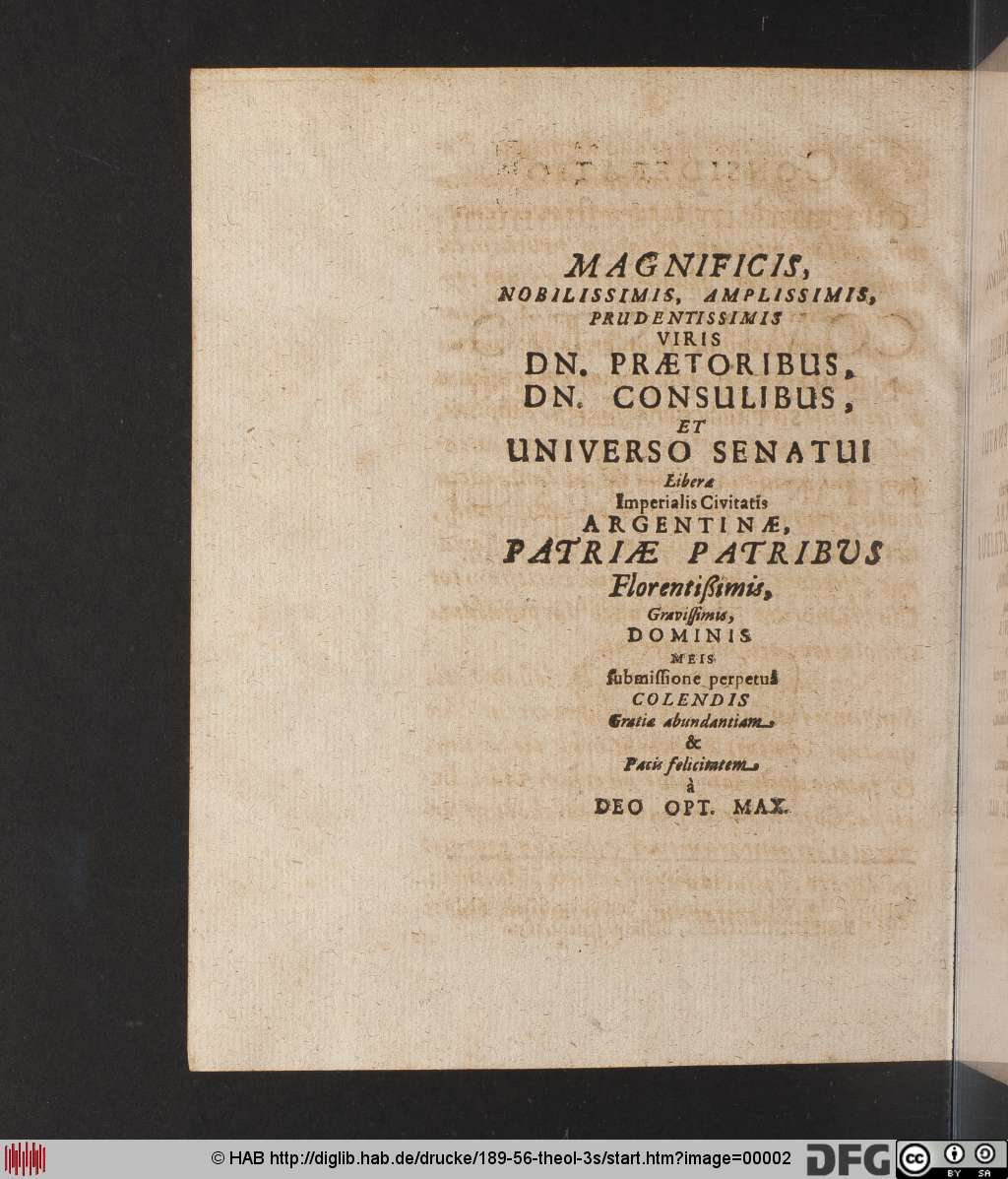 http://diglib.hab.de/drucke/189-56-theol-3s/00002.jpg