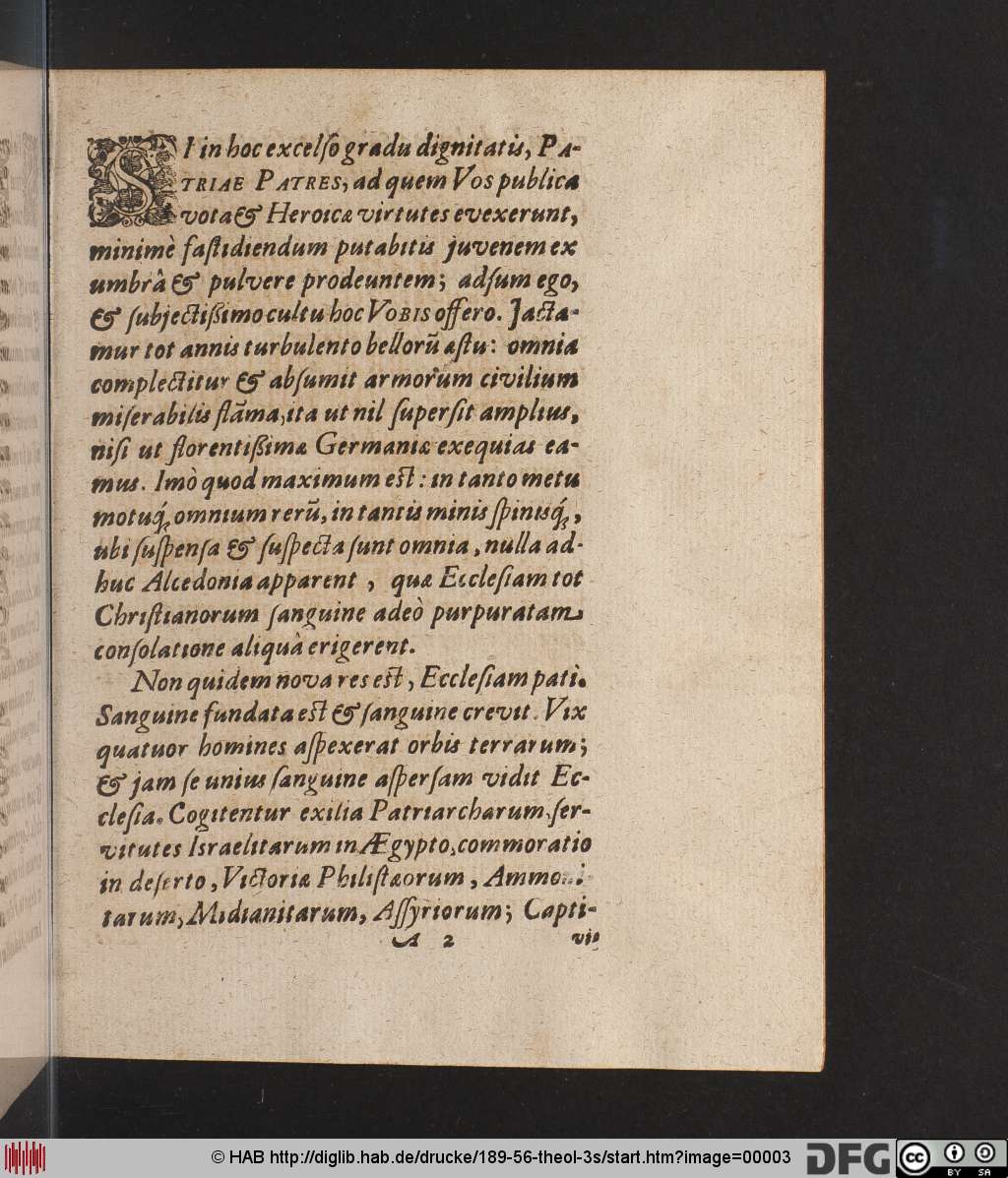 http://diglib.hab.de/drucke/189-56-theol-3s/00003.jpg
