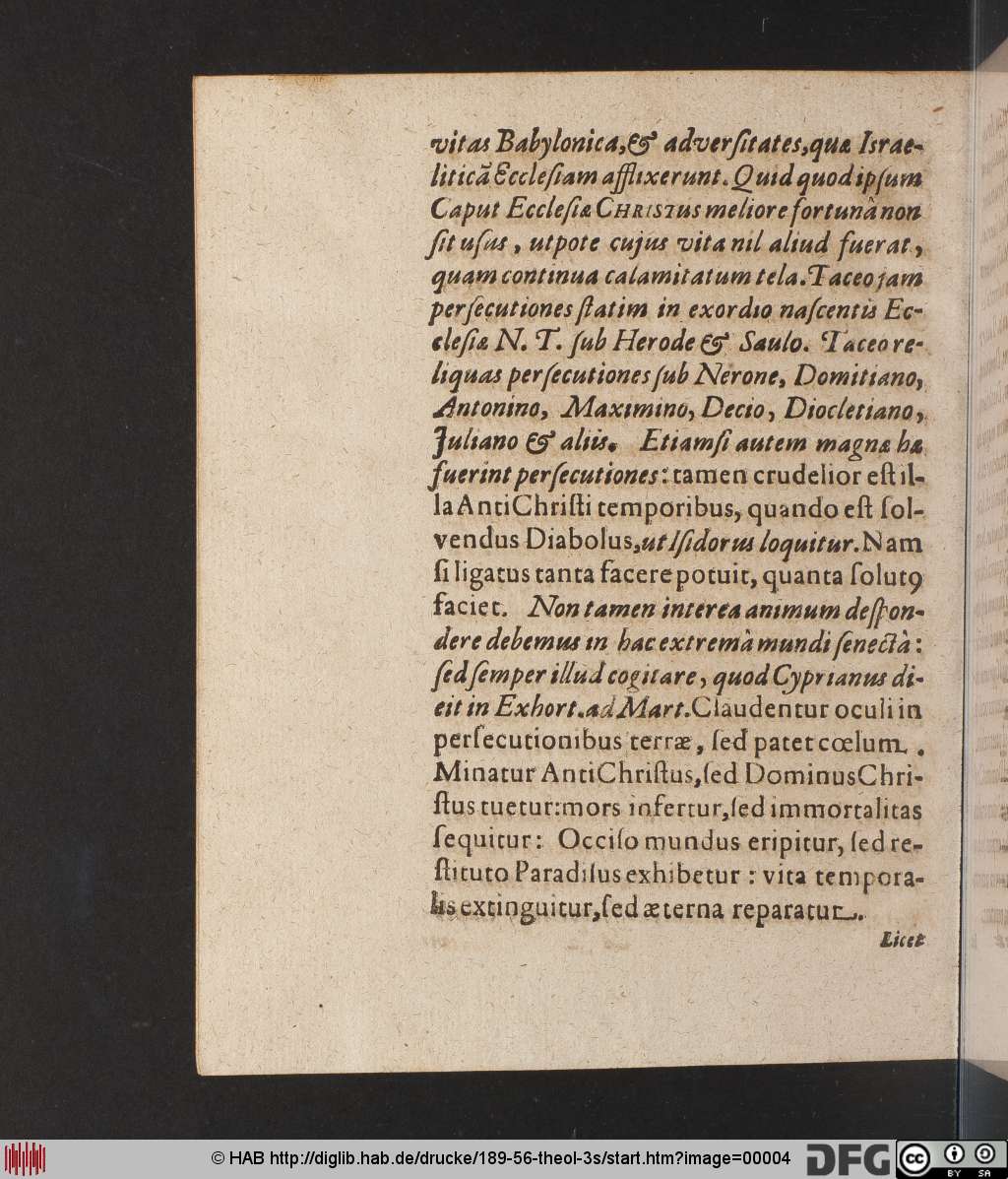 http://diglib.hab.de/drucke/189-56-theol-3s/00004.jpg