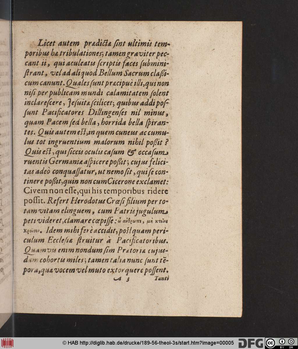 http://diglib.hab.de/drucke/189-56-theol-3s/00005.jpg