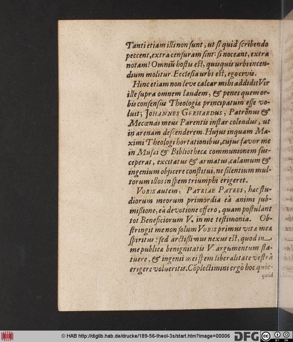 http://diglib.hab.de/drucke/189-56-theol-3s/00006.jpg