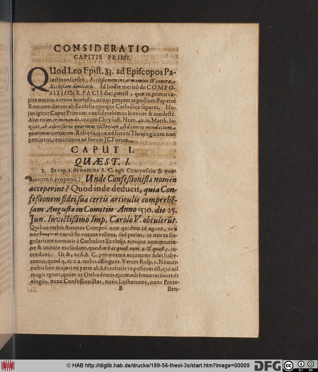 http://diglib.hab.de/drucke/189-56-theol-3s/00009.jpg