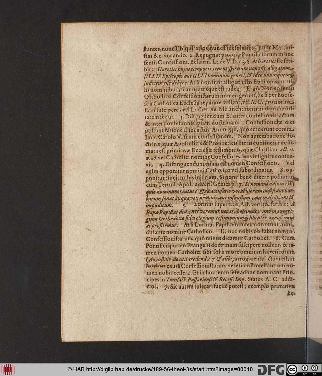 http://diglib.hab.de/drucke/189-56-theol-3s/00010.jpg