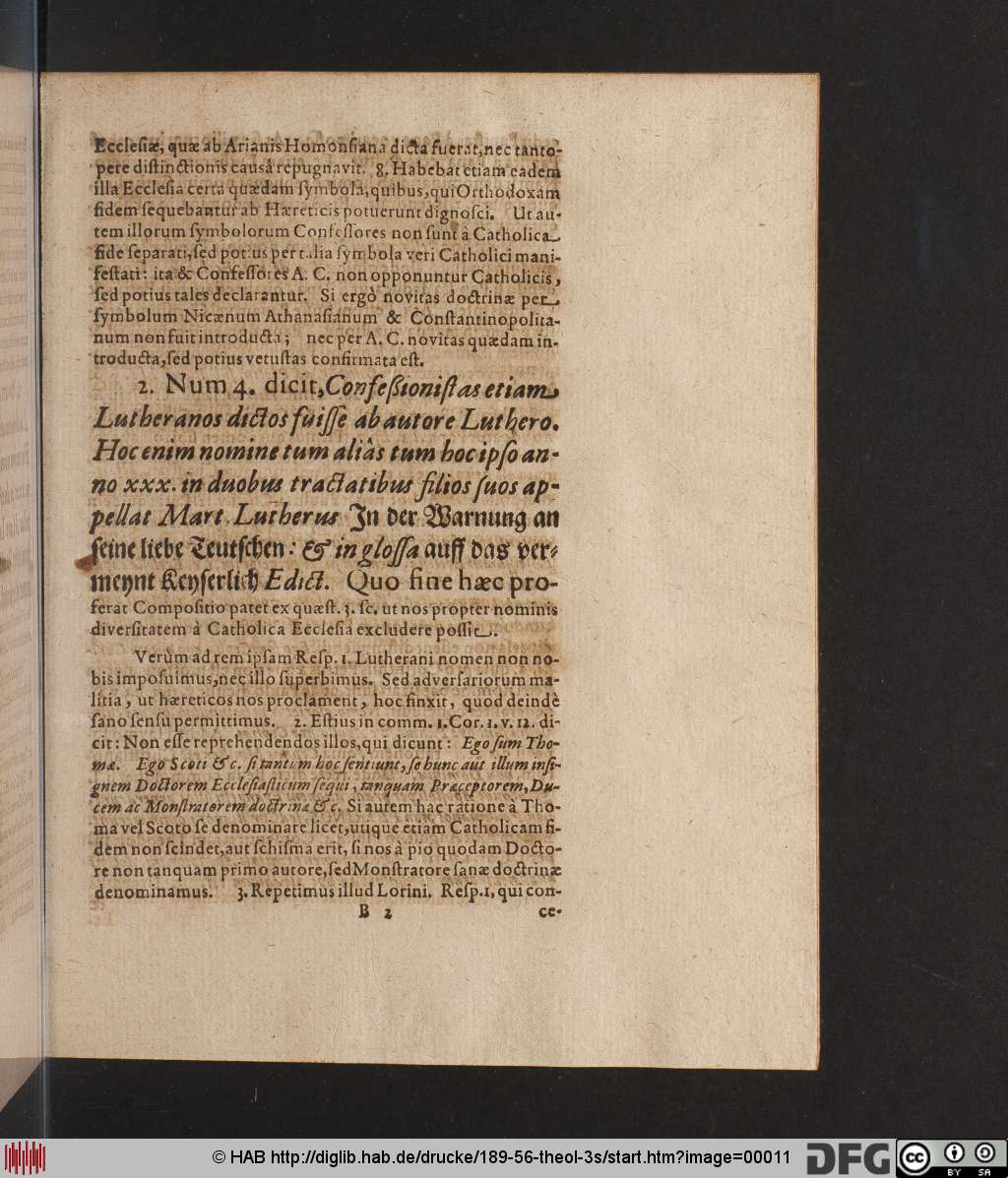 http://diglib.hab.de/drucke/189-56-theol-3s/00011.jpg