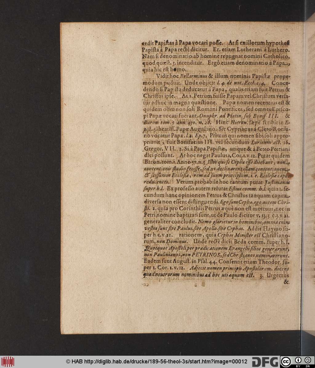 http://diglib.hab.de/drucke/189-56-theol-3s/00012.jpg