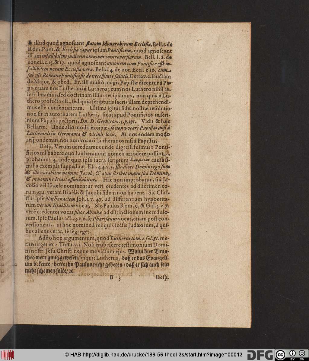 http://diglib.hab.de/drucke/189-56-theol-3s/00013.jpg