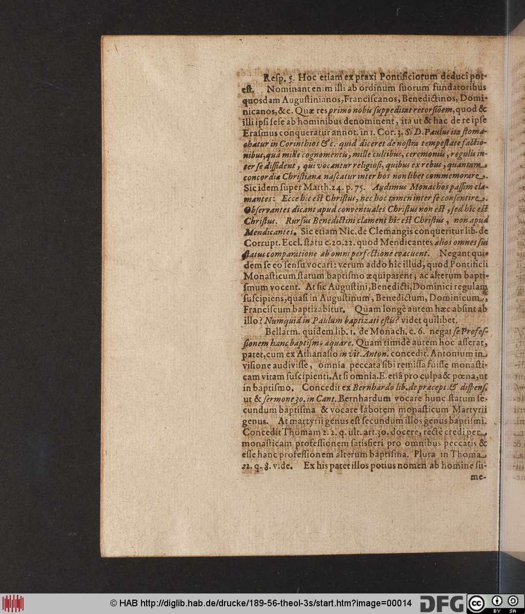 http://diglib.hab.de/drucke/189-56-theol-3s/00014.jpg