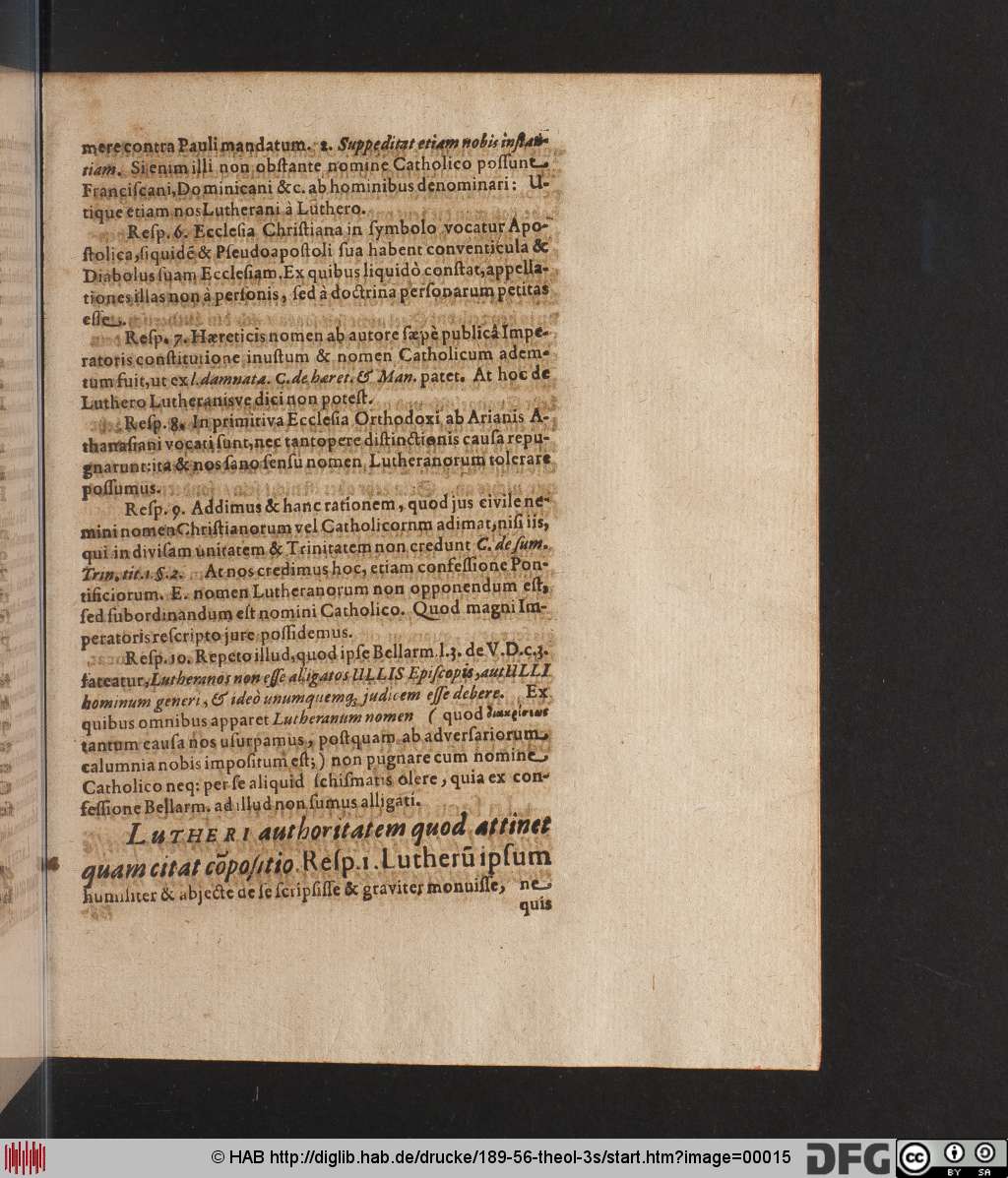 http://diglib.hab.de/drucke/189-56-theol-3s/00015.jpg