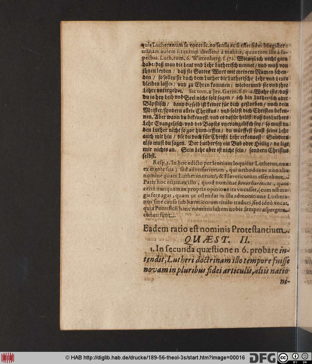 http://diglib.hab.de/drucke/189-56-theol-3s/00016.jpg