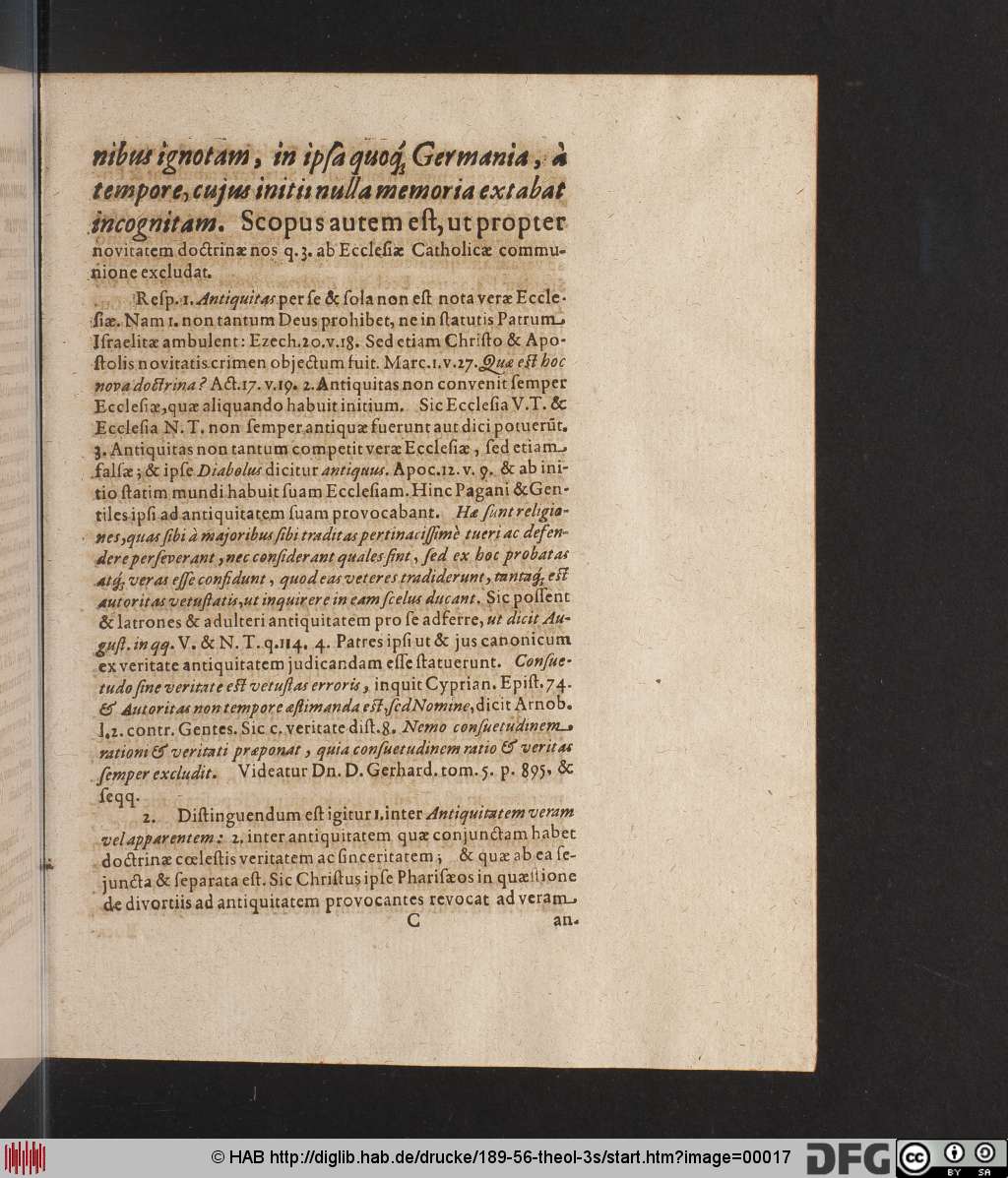 http://diglib.hab.de/drucke/189-56-theol-3s/00017.jpg