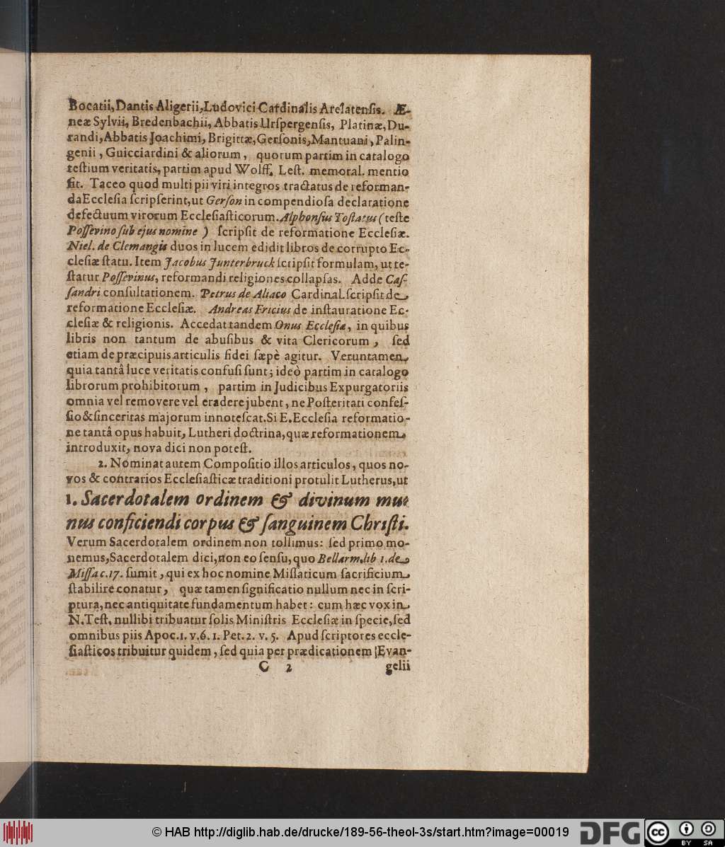 http://diglib.hab.de/drucke/189-56-theol-3s/00019.jpg