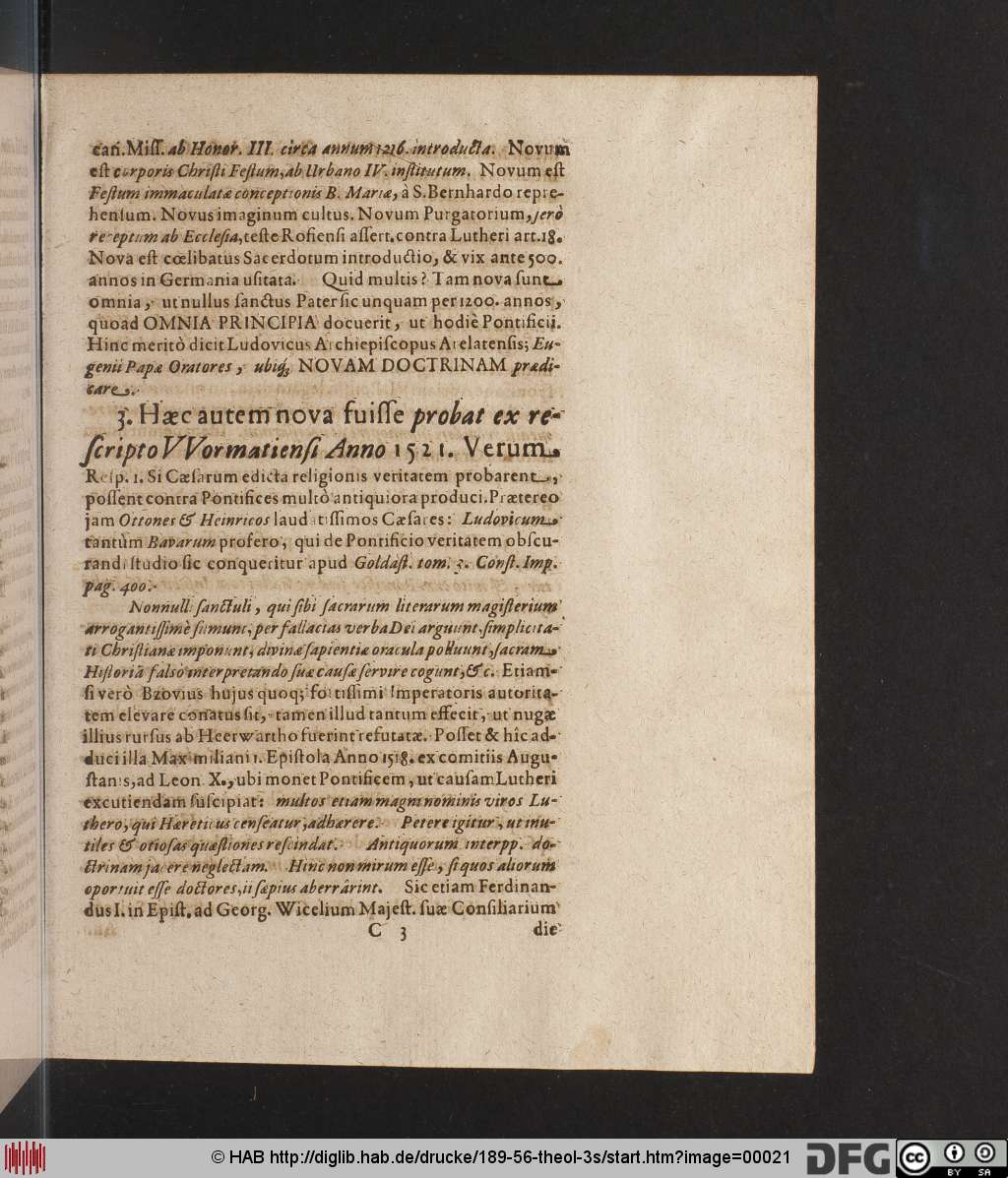 http://diglib.hab.de/drucke/189-56-theol-3s/00021.jpg