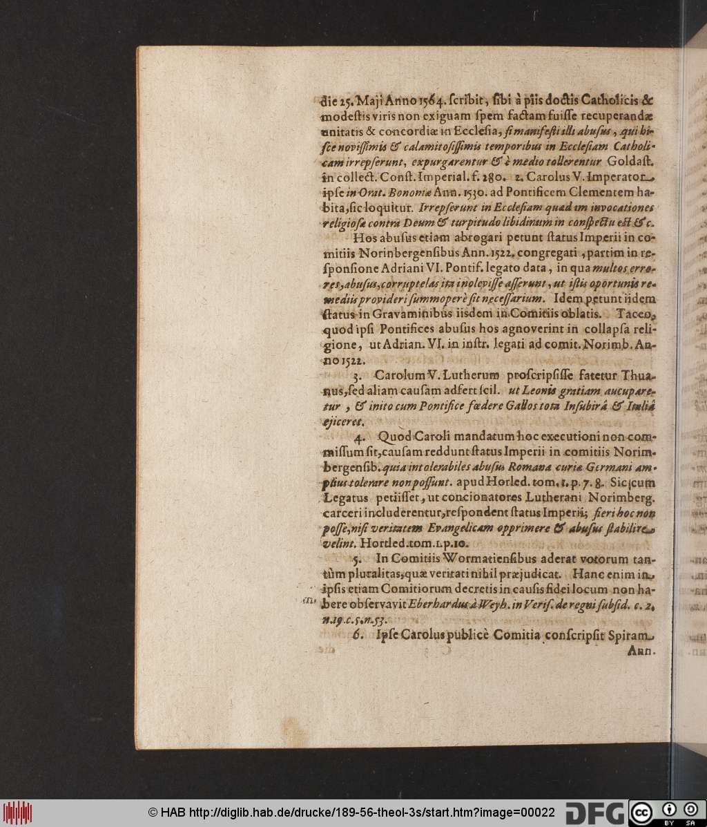 http://diglib.hab.de/drucke/189-56-theol-3s/00022.jpg