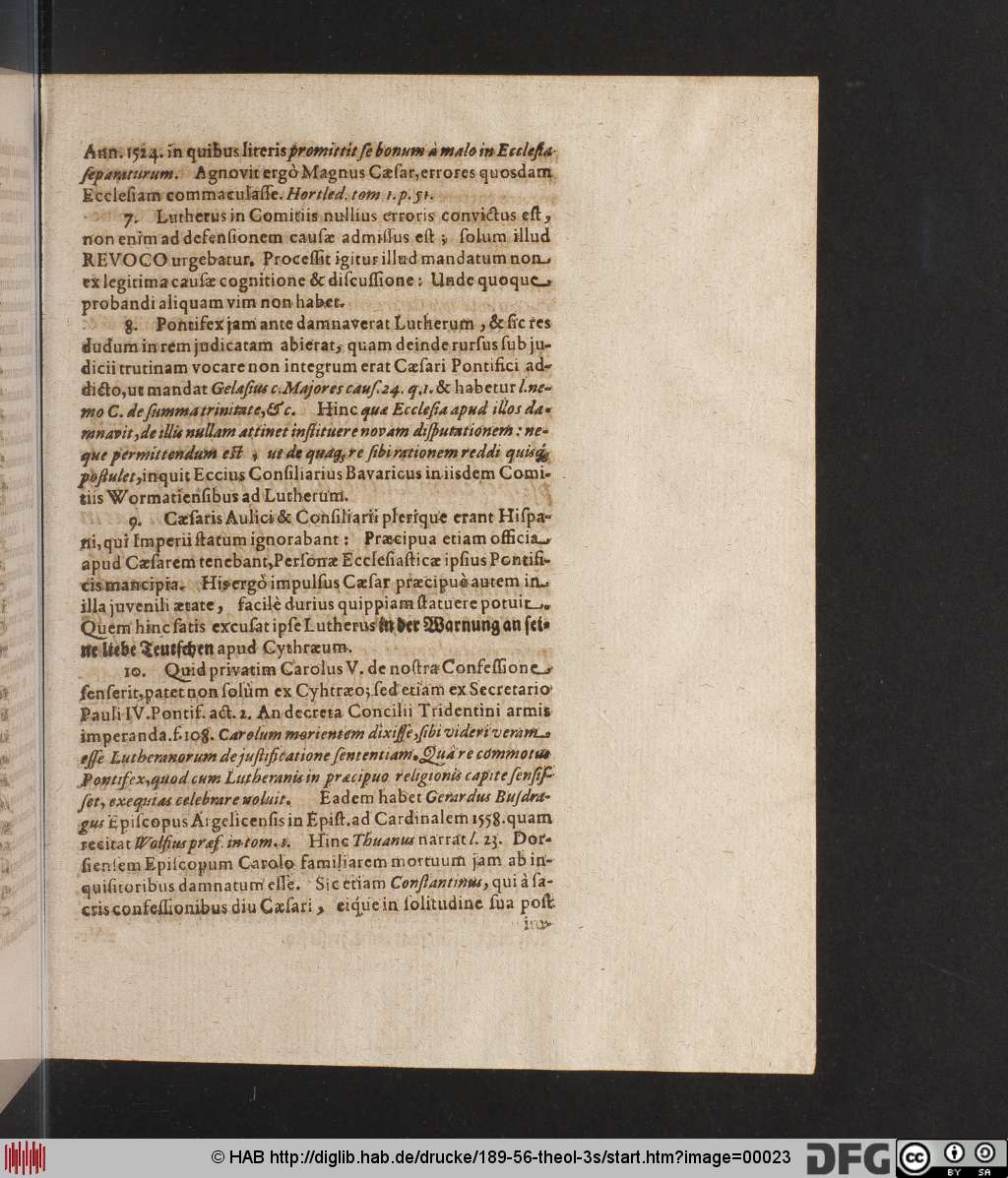 http://diglib.hab.de/drucke/189-56-theol-3s/00023.jpg