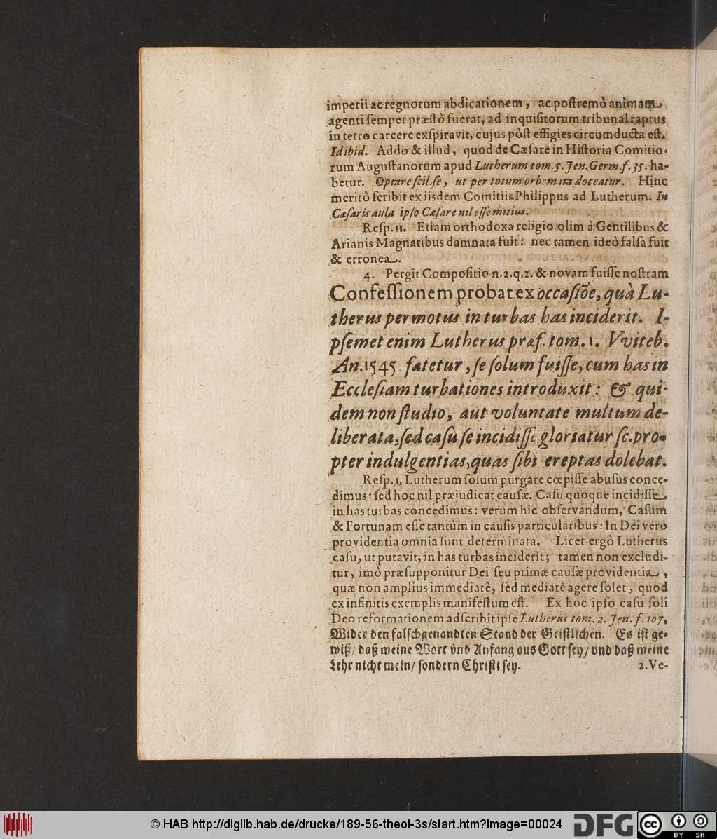 http://diglib.hab.de/drucke/189-56-theol-3s/00024.jpg
