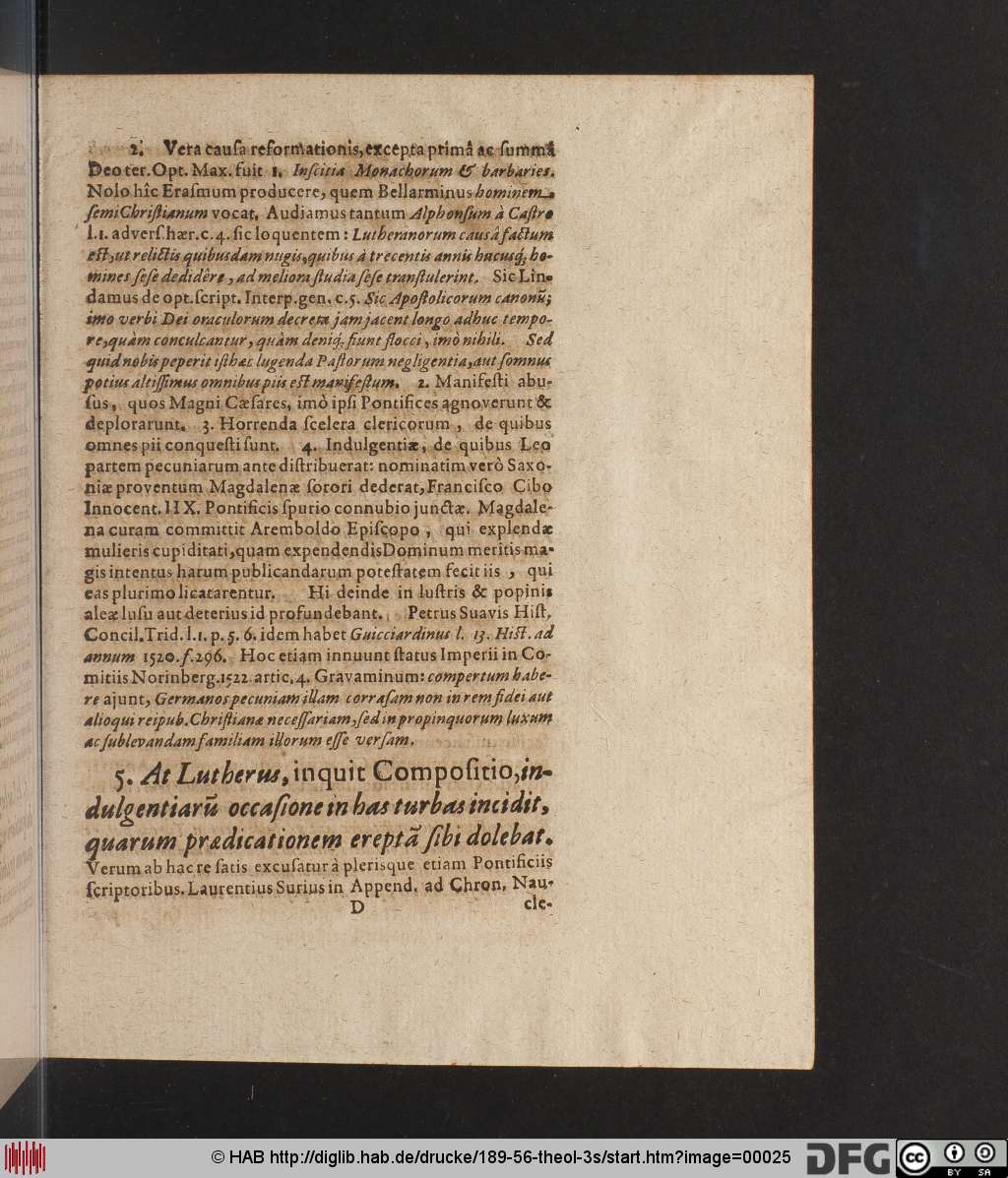 http://diglib.hab.de/drucke/189-56-theol-3s/00025.jpg