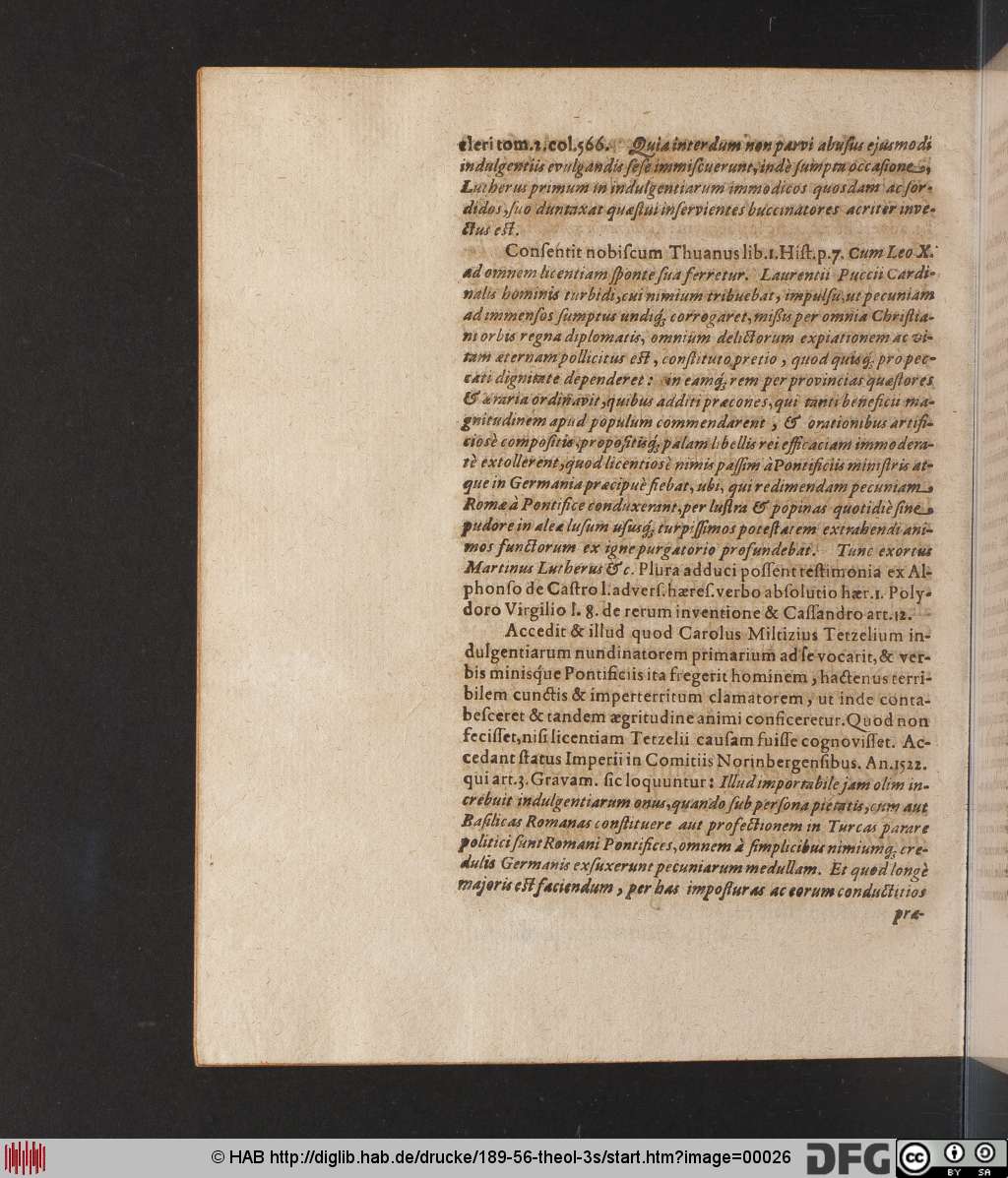 http://diglib.hab.de/drucke/189-56-theol-3s/00026.jpg