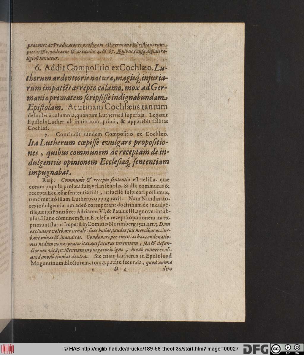 http://diglib.hab.de/drucke/189-56-theol-3s/00027.jpg