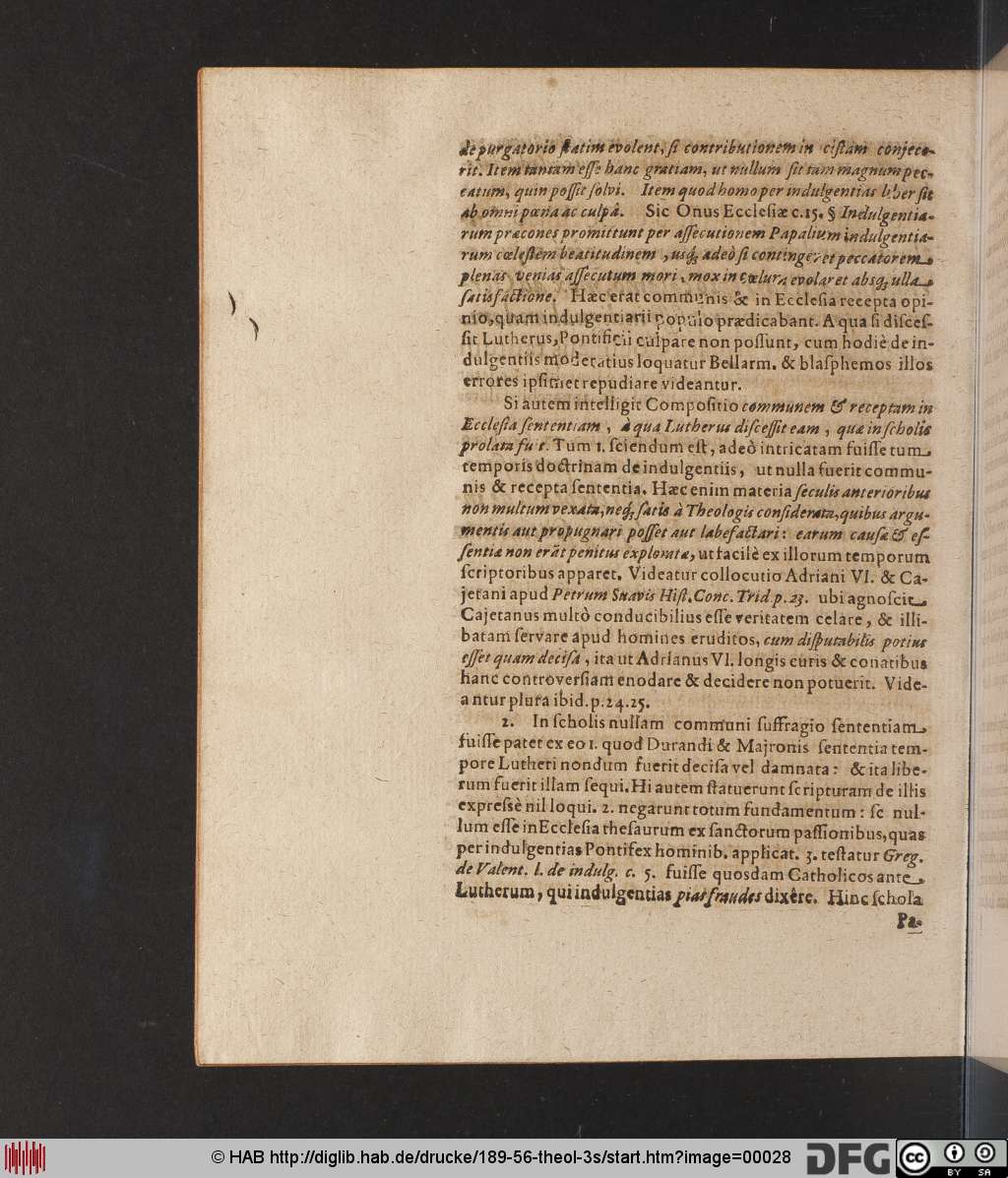 http://diglib.hab.de/drucke/189-56-theol-3s/00028.jpg