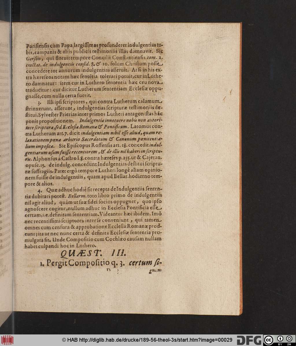 http://diglib.hab.de/drucke/189-56-theol-3s/00029.jpg