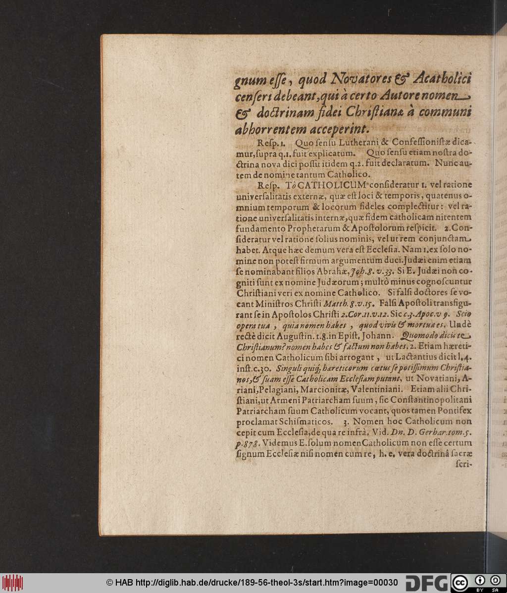 http://diglib.hab.de/drucke/189-56-theol-3s/00030.jpg