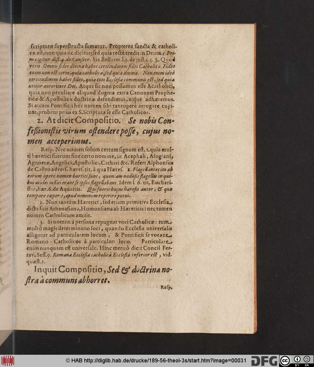 http://diglib.hab.de/drucke/189-56-theol-3s/00031.jpg