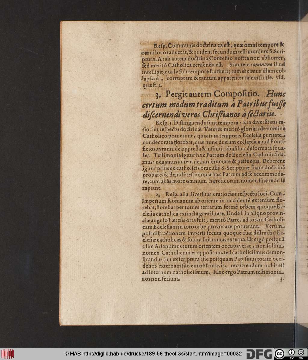 http://diglib.hab.de/drucke/189-56-theol-3s/00032.jpg